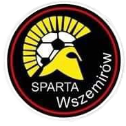 Sparta Wszemirów